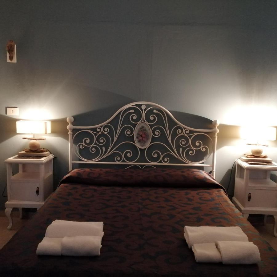 Villa Oasi San Giuliano Terme Εξωτερικό φωτογραφία