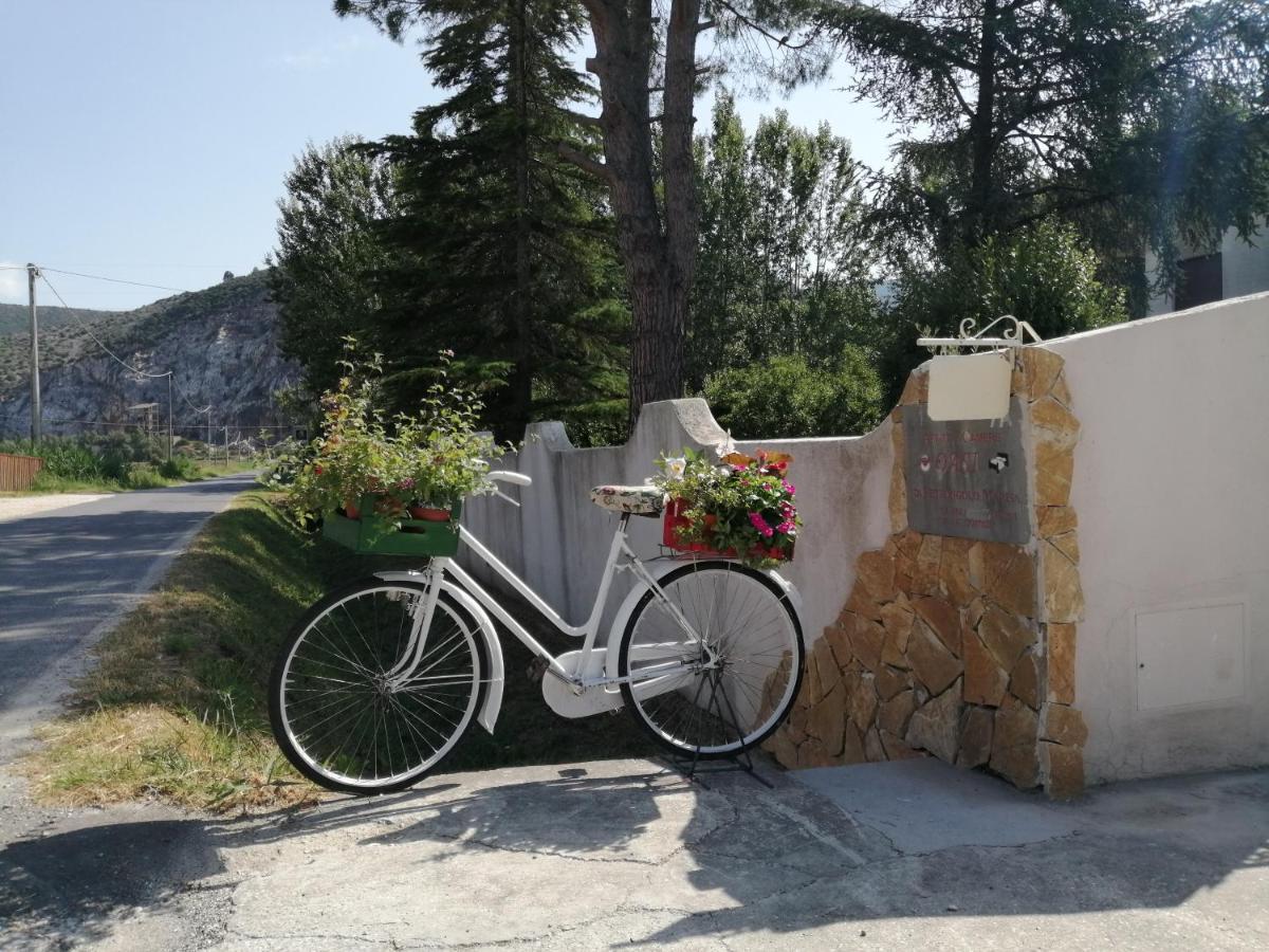 Villa Oasi San Giuliano Terme Εξωτερικό φωτογραφία
