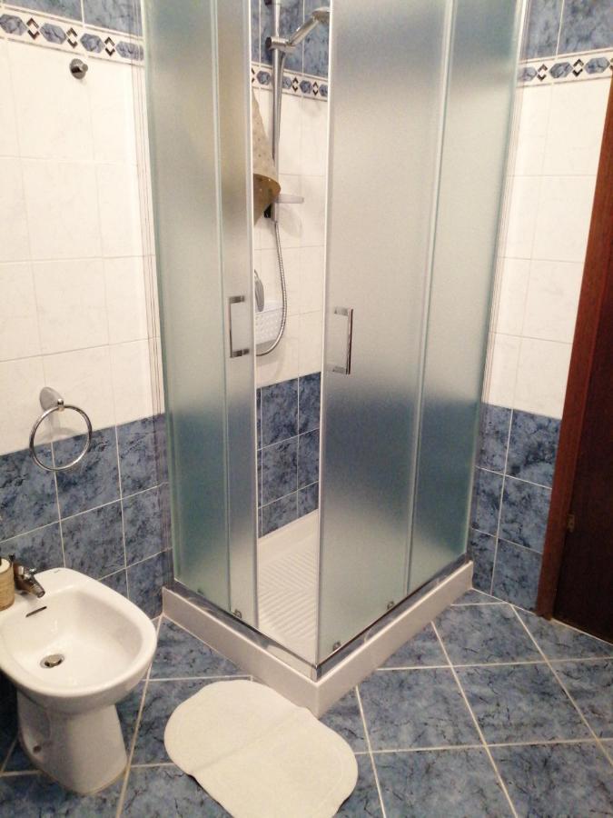 Villa Oasi San Giuliano Terme Εξωτερικό φωτογραφία