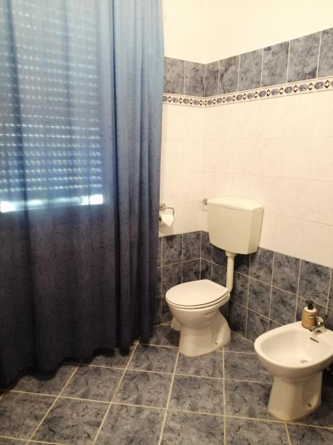 Villa Oasi San Giuliano Terme Εξωτερικό φωτογραφία