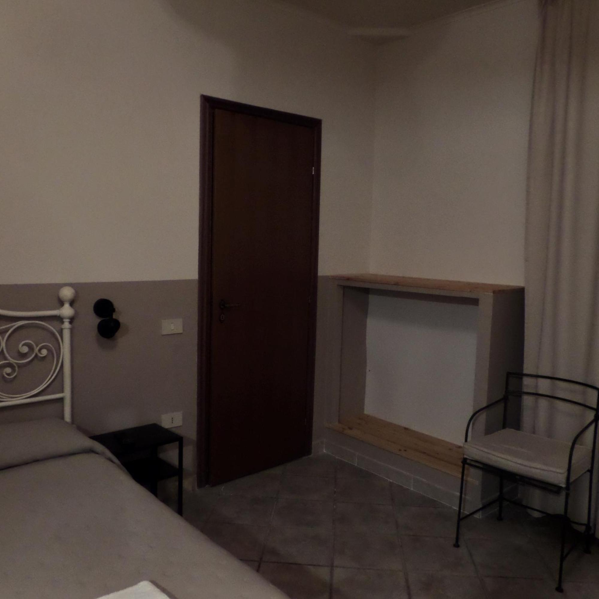 Villa Oasi San Giuliano Terme Εξωτερικό φωτογραφία