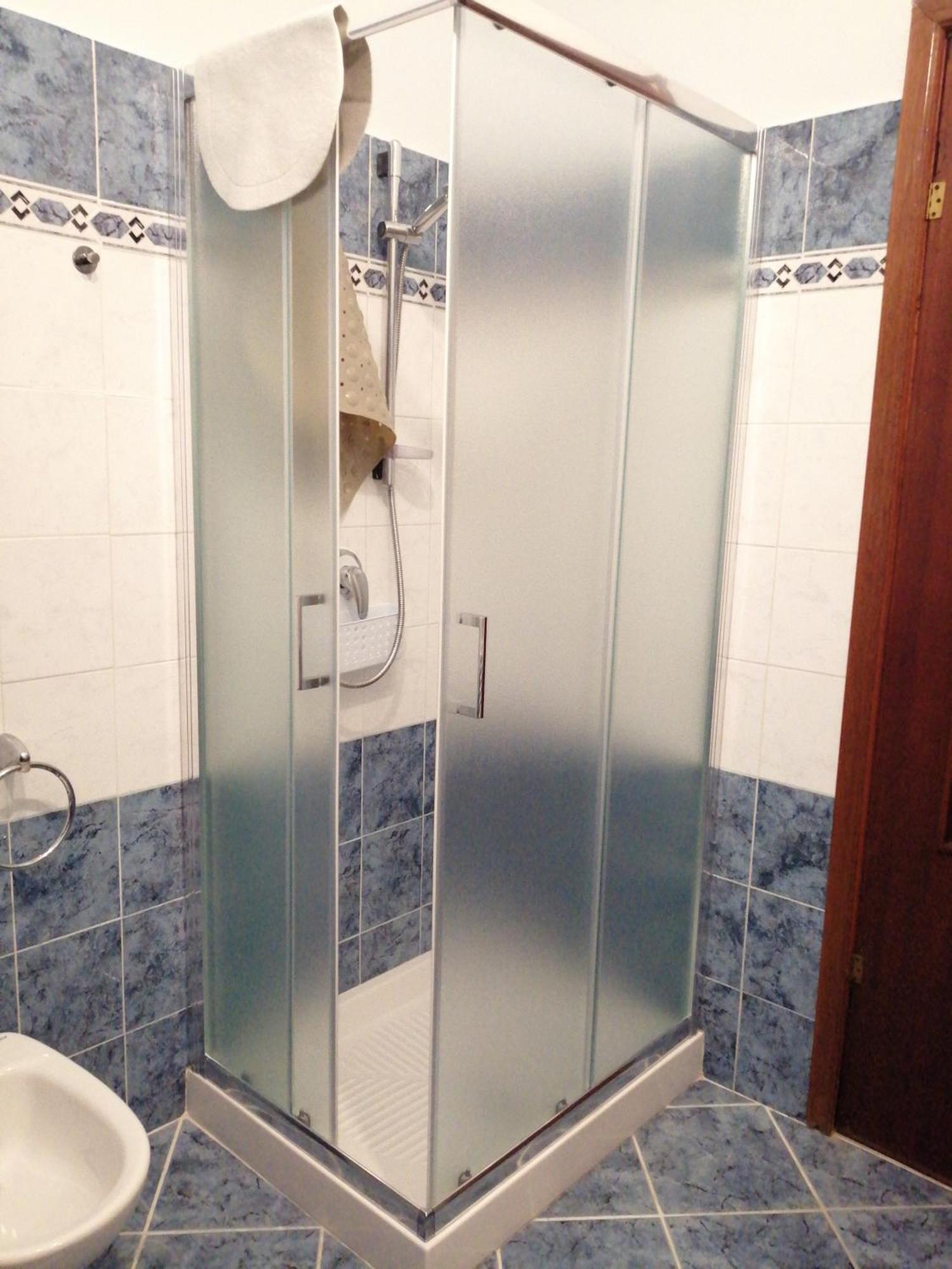 Villa Oasi San Giuliano Terme Εξωτερικό φωτογραφία