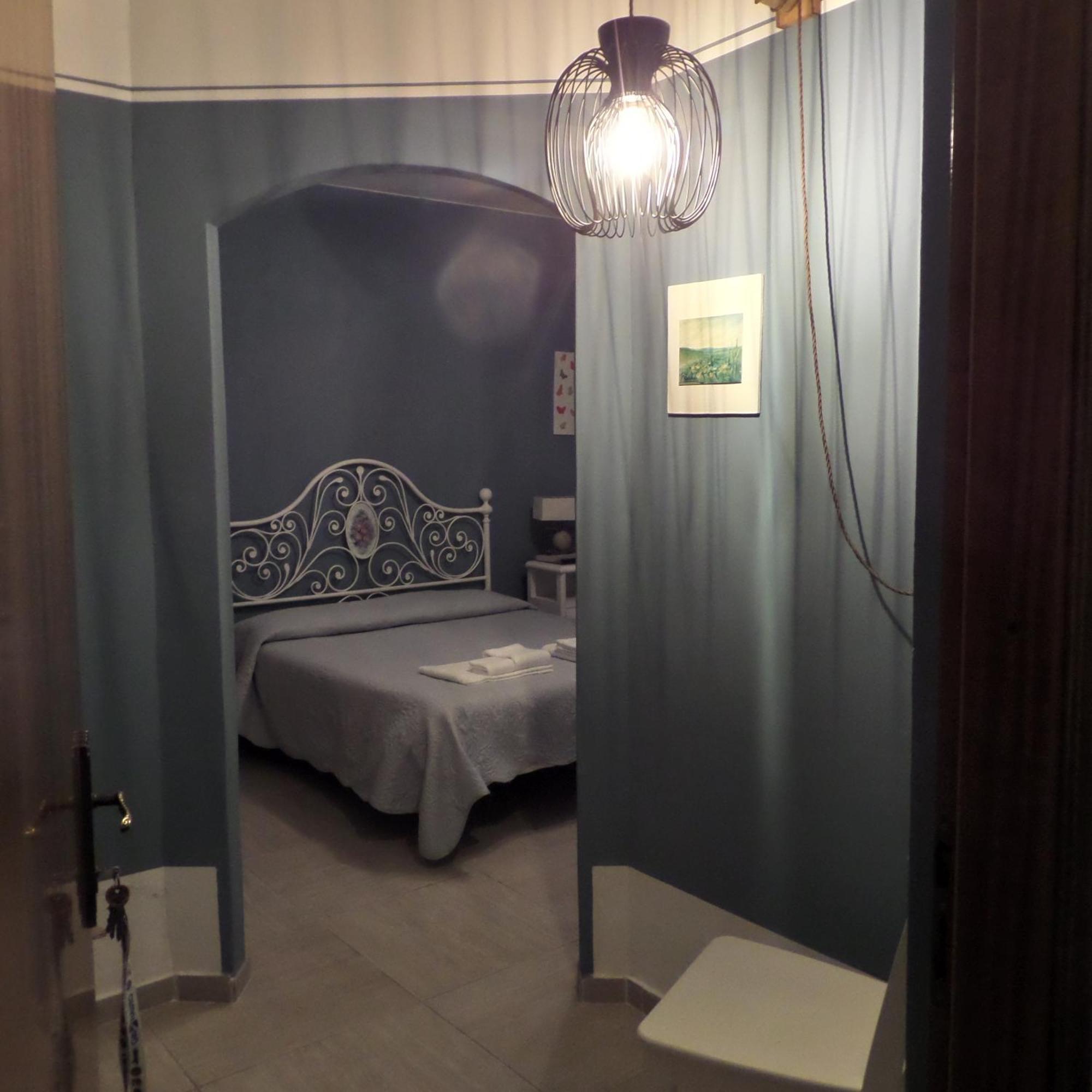 Villa Oasi San Giuliano Terme Εξωτερικό φωτογραφία
